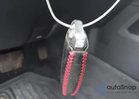 2020 Ram 1500 Limited 4X4 5'7 Box из США, поврежденный, VIN 1C6SRFHT7LN344388